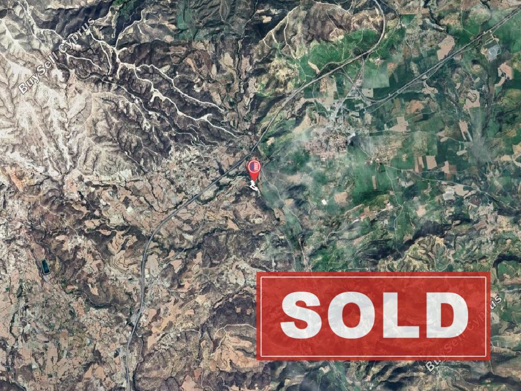 land sold skarinou larnaca 1572527 image 16512146