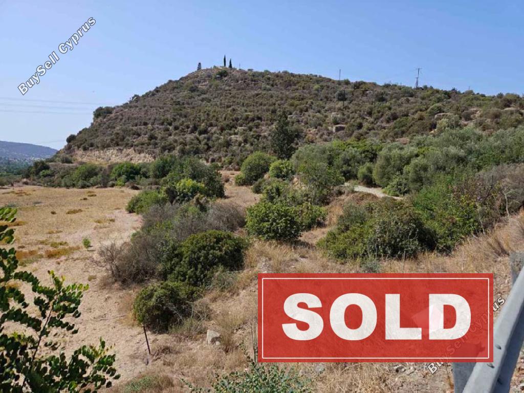 land sold skarinou larnaca 1572527 image 16512148