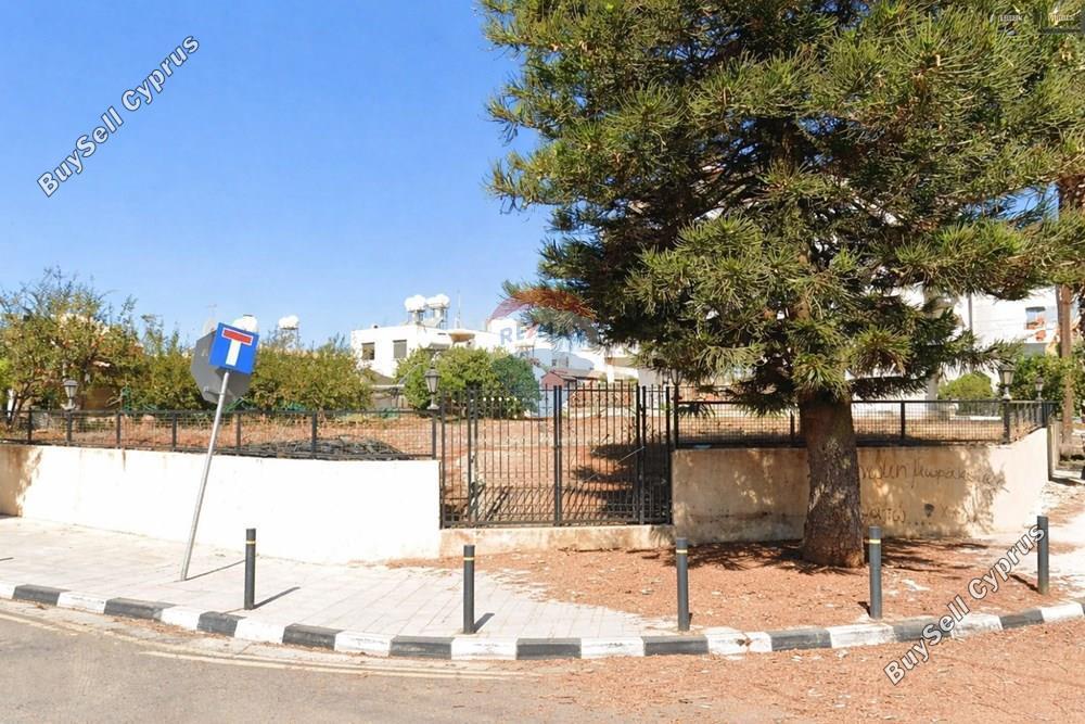 plot for sale agios spyridonas limassol 8468527 image 15192116