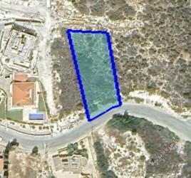plot for sale agios tychonas limassol 1679527 image 4359615