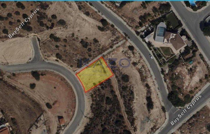 plot for sale germasogeia limassol 1735527 image 15491759