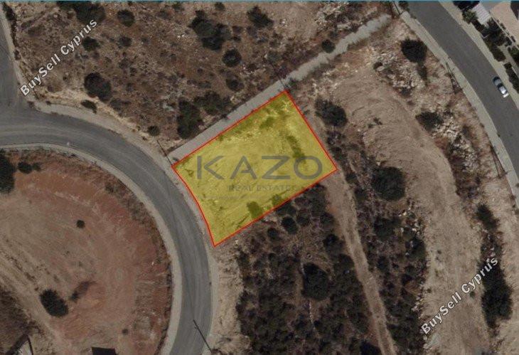 plot for sale germasogeia limassol 1735527 image 15491762