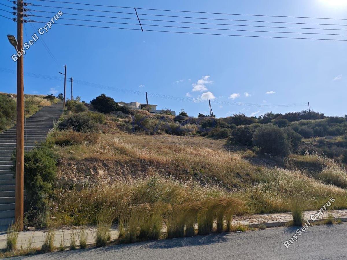 plot for sale germasogeia limassol 1735527 image 15491765