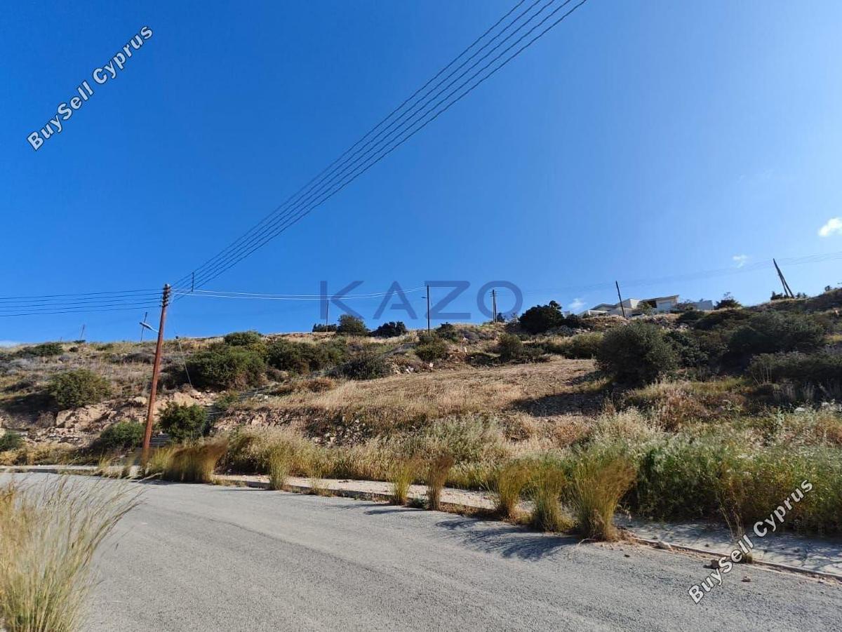 plot for sale germasogeia limassol 1735527 image 15491769