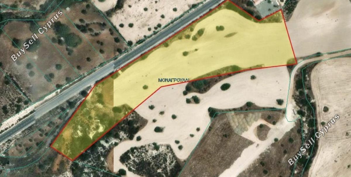 plot for sale monagroulli limassol 8168527 image 13525577