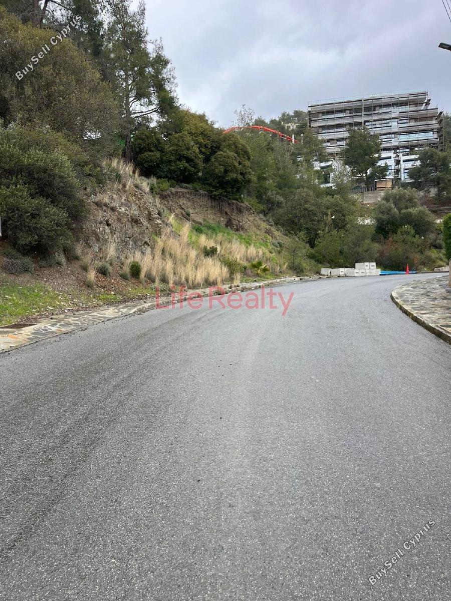 plot for sale moniatis limassol 1689527 image 15998424