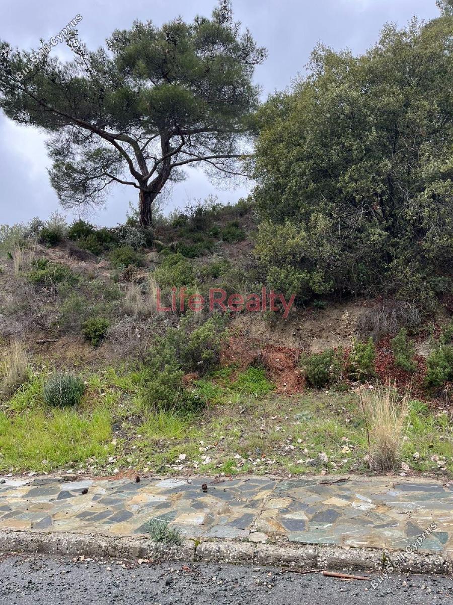 plot for sale moniatis limassol 1689527 image 15998426