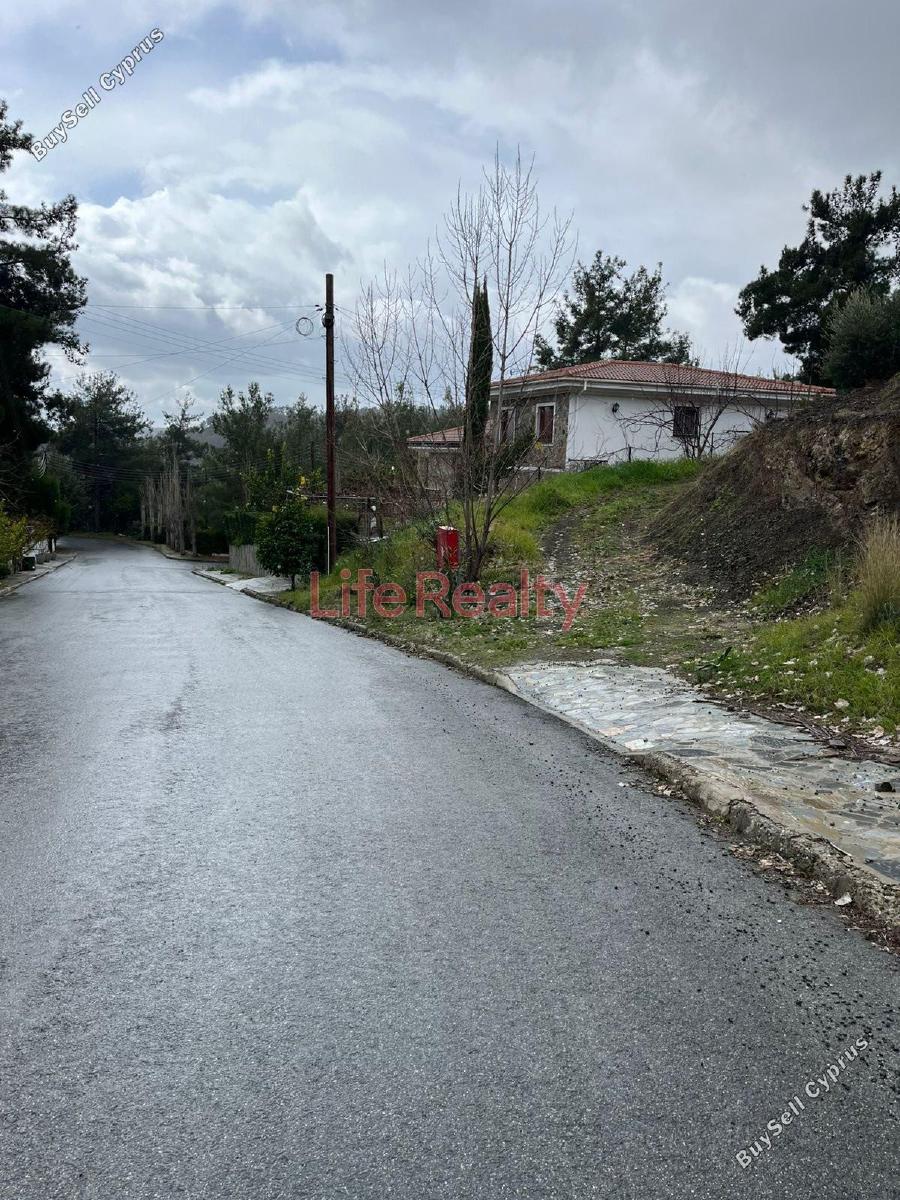 plot for sale moniatis limassol 1689527 image 15998428