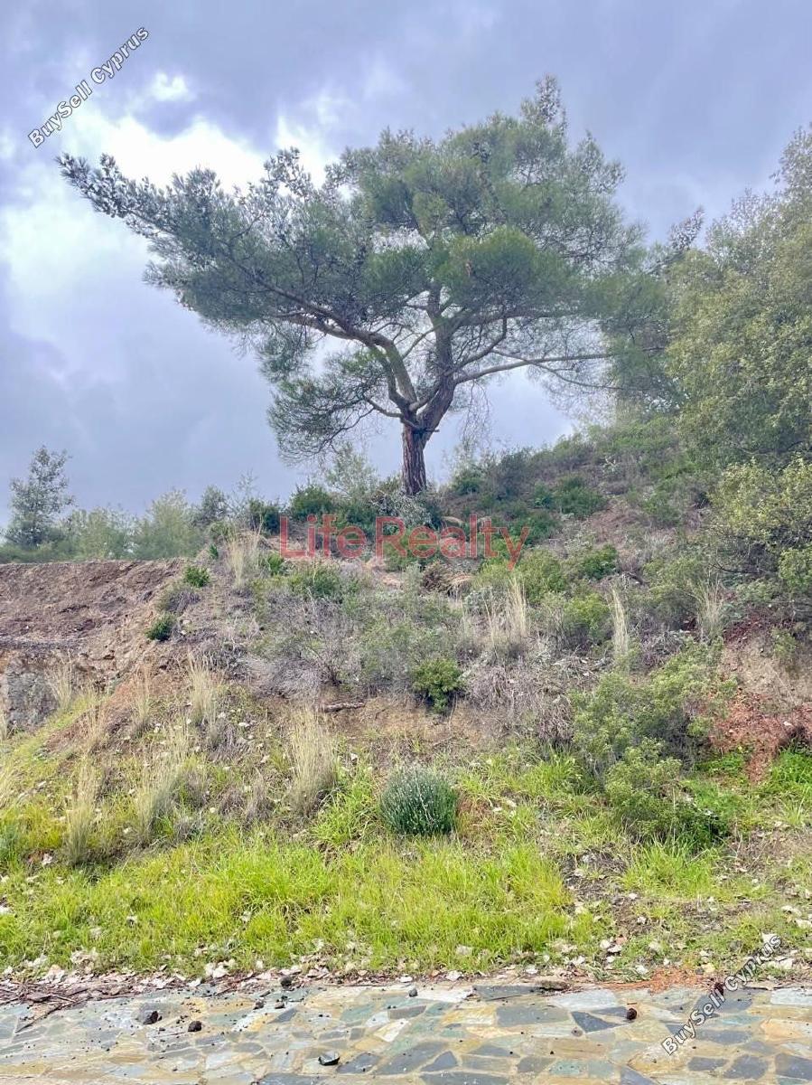 plot for sale moniatis limassol 1689527 image 15998430