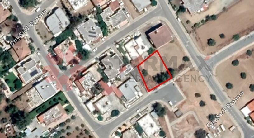 plot for sale mosfiloti larnaca 7921527 image 11218688