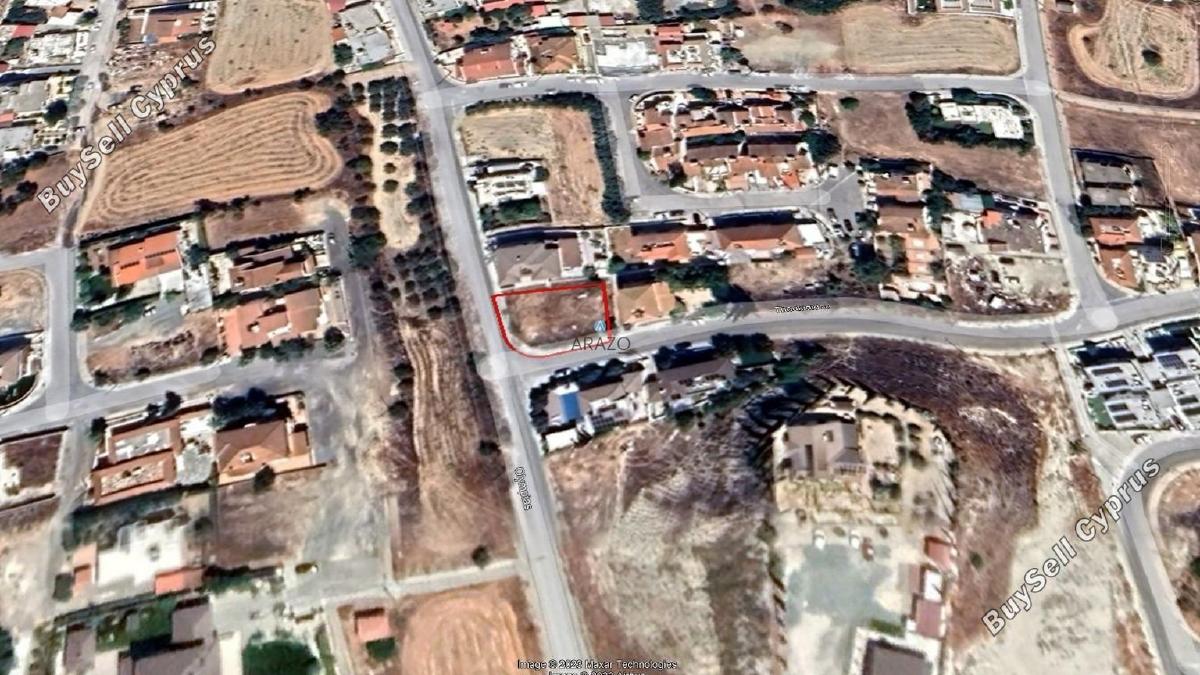 plot for sale pera chorio nisou nicosia 1051527 image 5613848