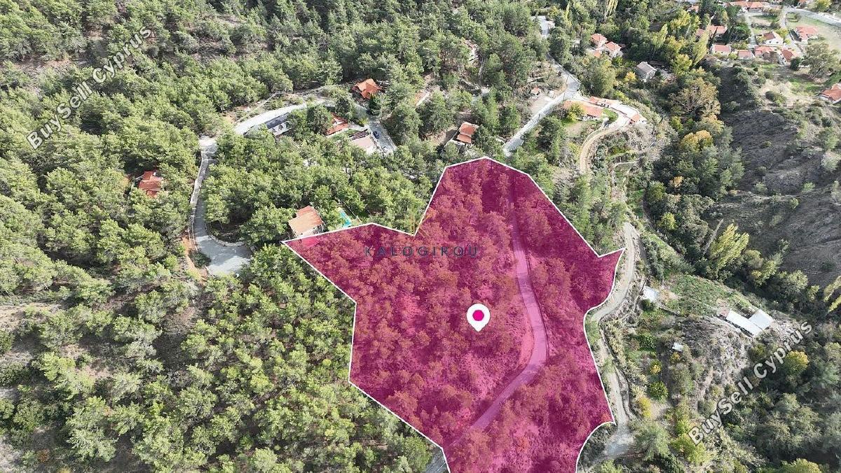 plot for sale pera pedi limassol 1650527 image 6487767