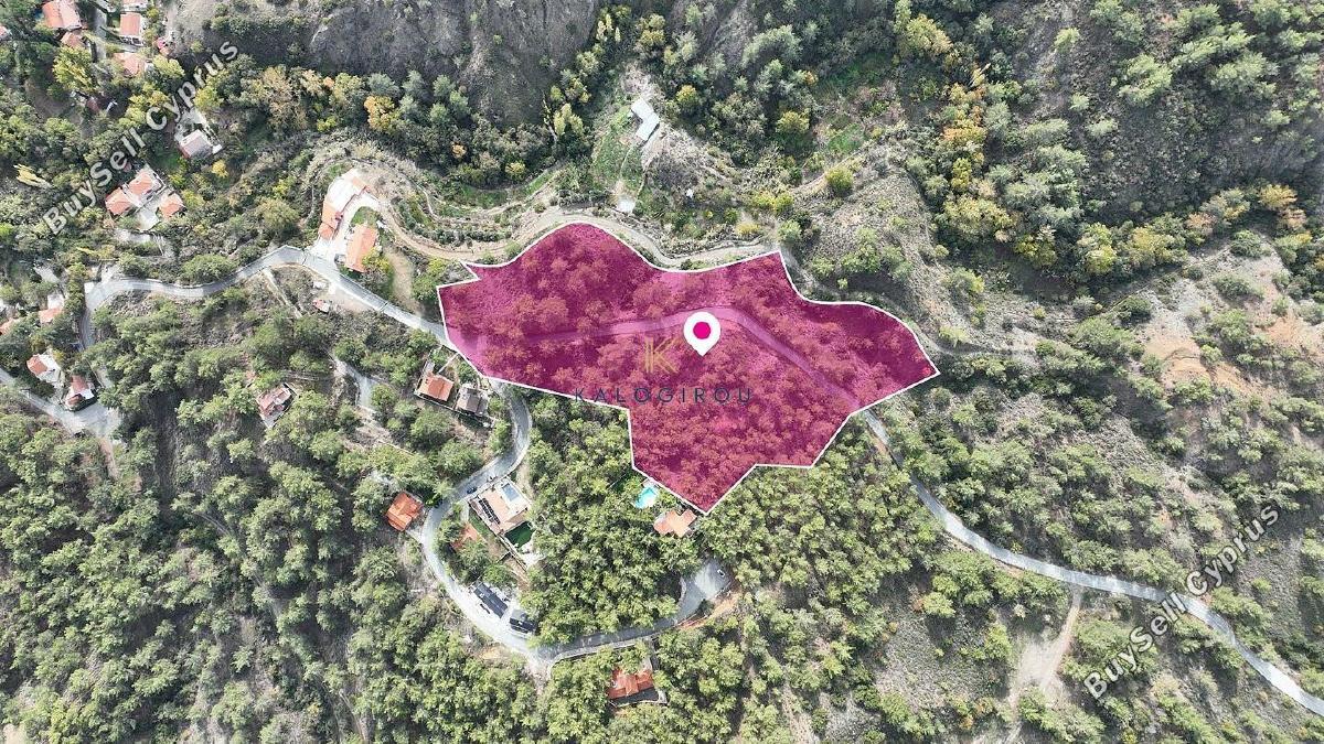 plot for sale pera pedi limassol 1650527 image 6487768