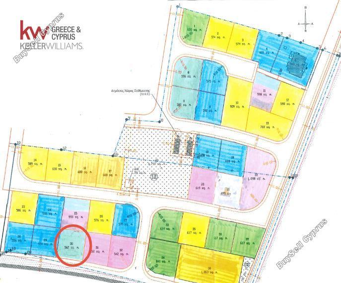 plot for sale pyla larnaca 7813527 image 16133131
