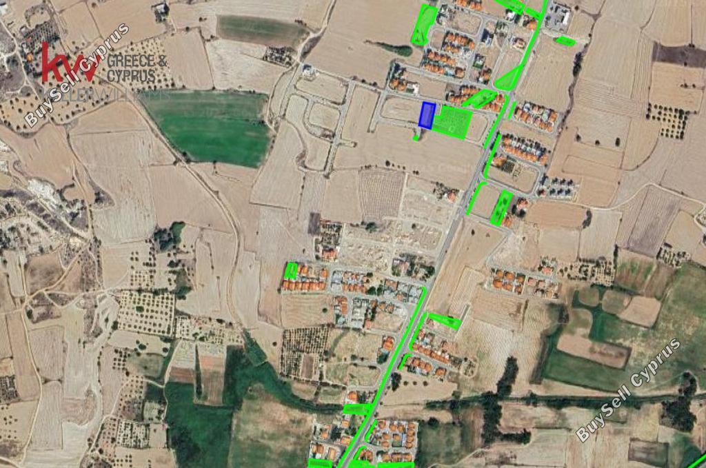 plot for sale pyla larnaca 7813527 image 16133132