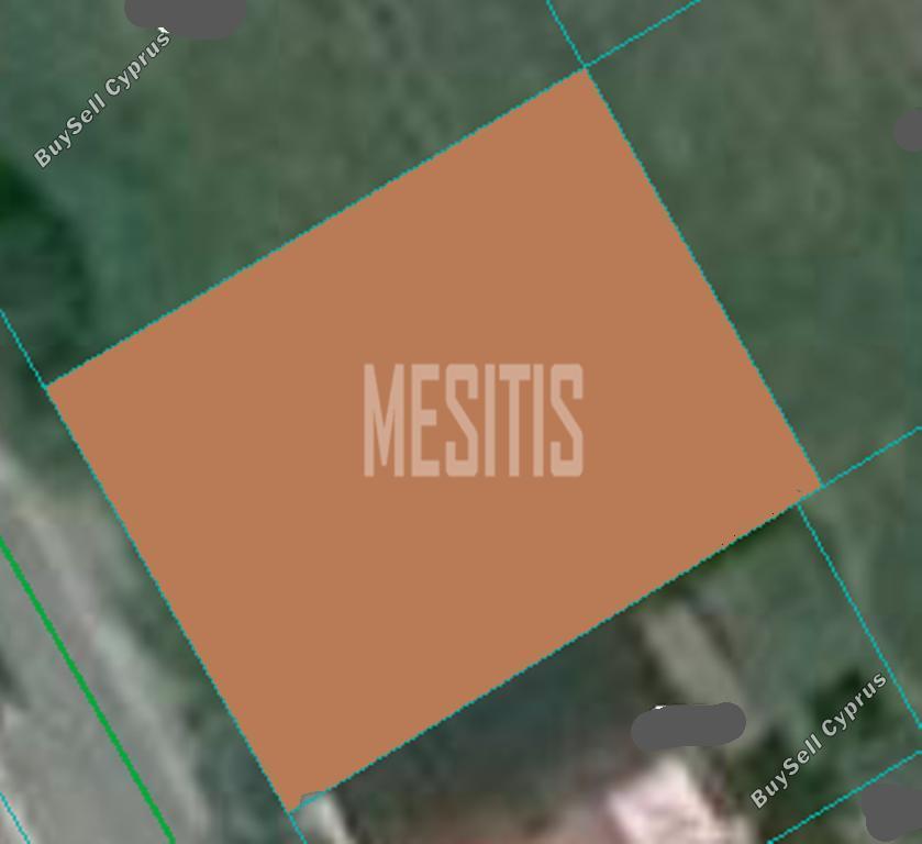 plot for sale strovolos nicosia 977527 image 10552912