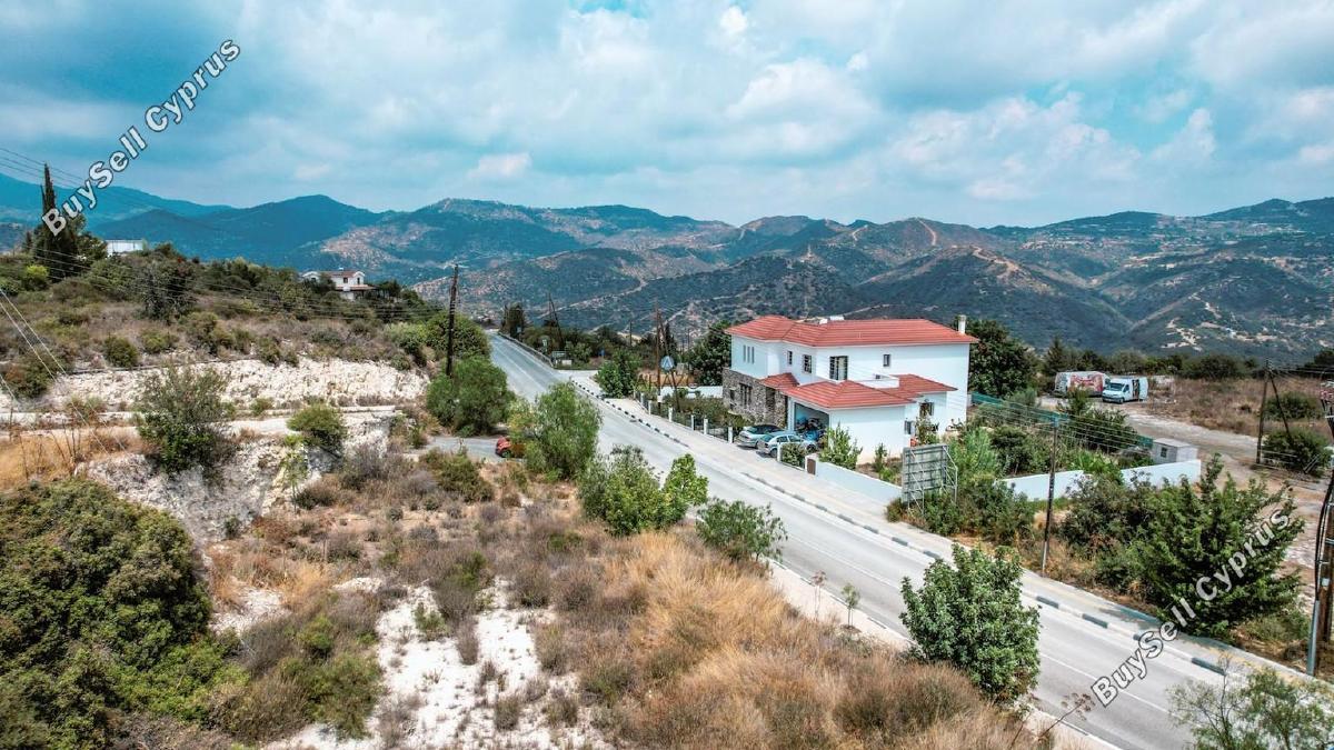 plot for sale vavla larnaca 1531527 image 5654626