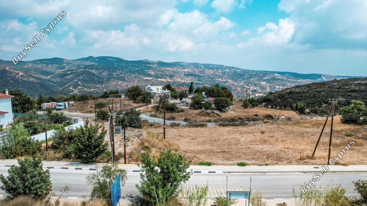 plot for sale vavla larnaca 1531527 image 5654629