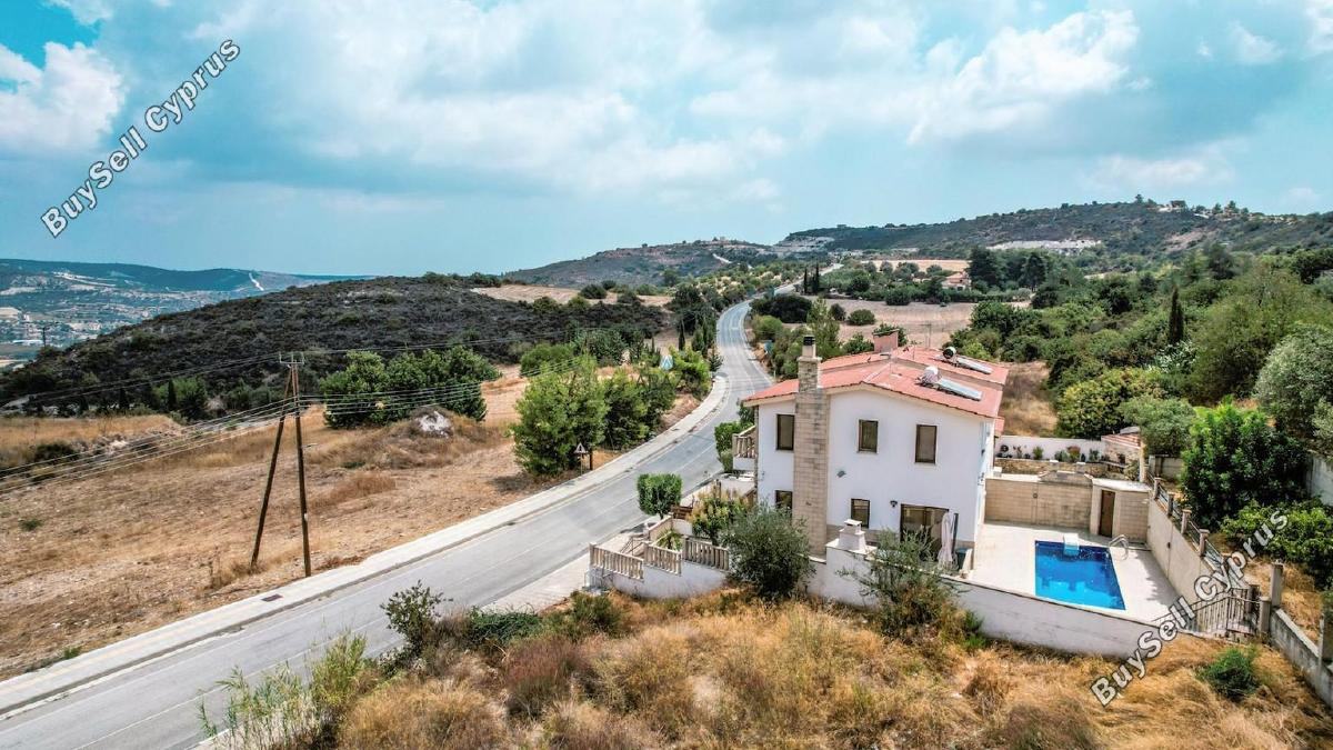 plot for sale vavla larnaca 1531527 image 5654632