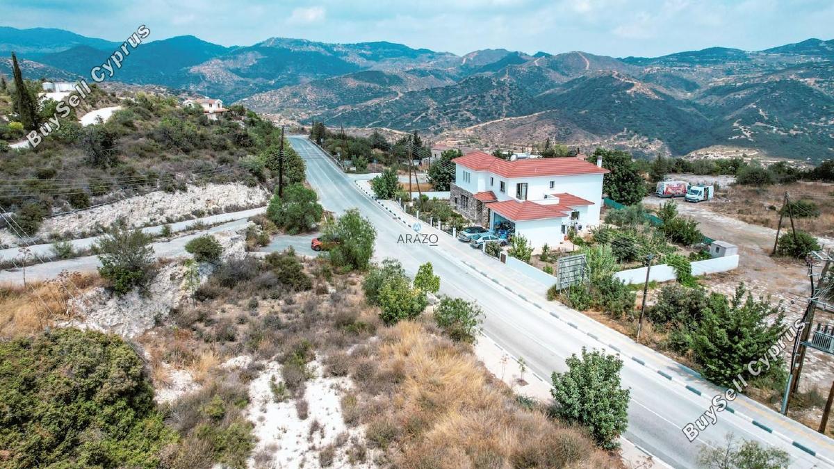 plot for sale vavla larnaca 1531527 image 5654634