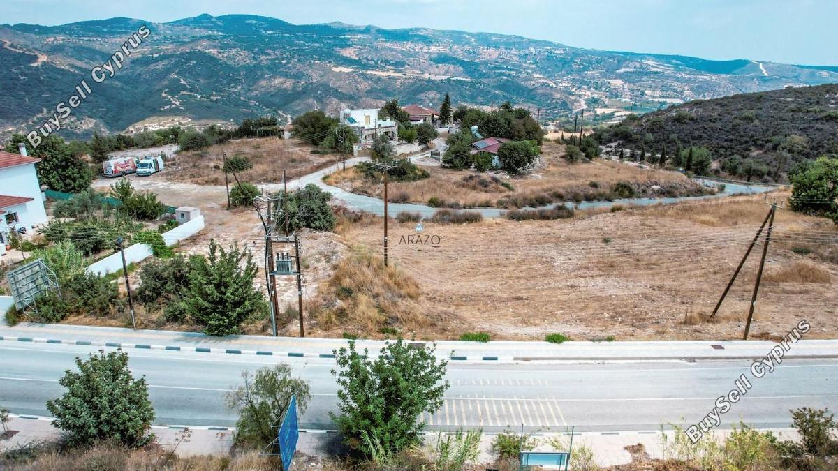 plot for sale vavla larnaca 1531527 image 5654636