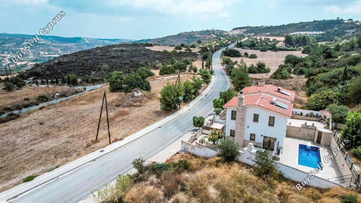 plot for sale vavla larnaca 1531527 image 5654637