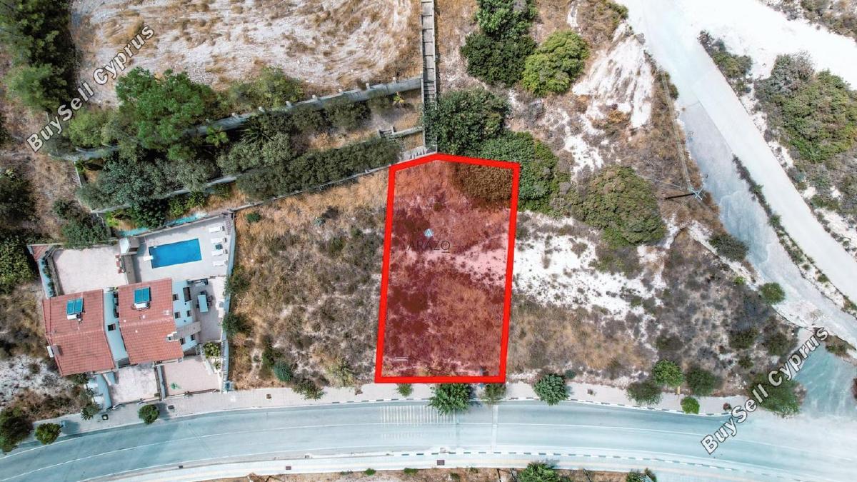 plot for sale vavla larnaca 1531527 image 5654638