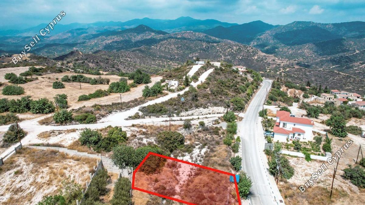 plot for sale vavla larnaca 1531527 image 5654639