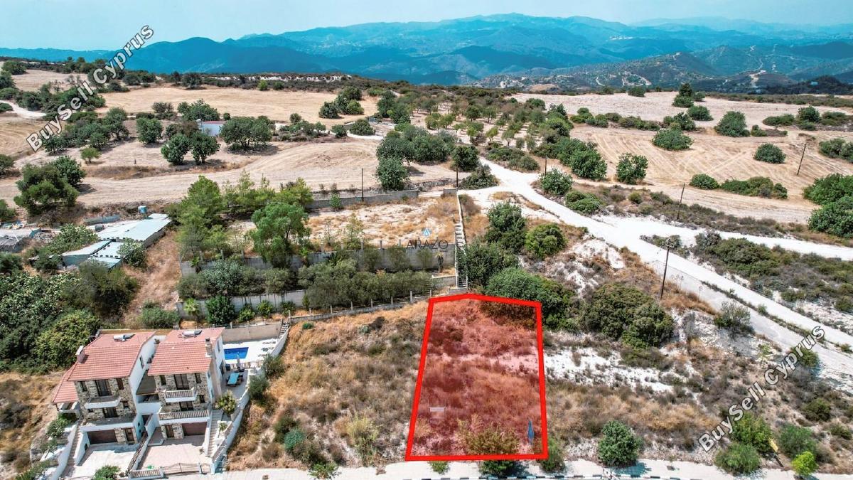 plot for sale vavla larnaca 1531527 image 5654641