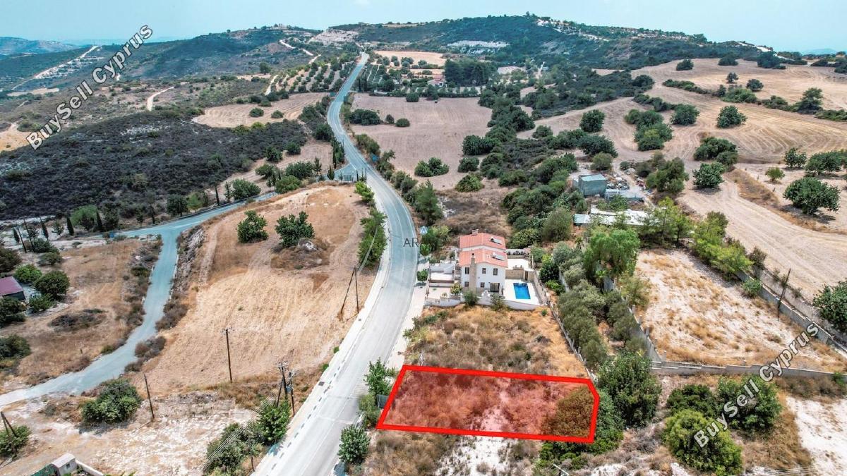 plot for sale vavla larnaca 1531527 image 5654647