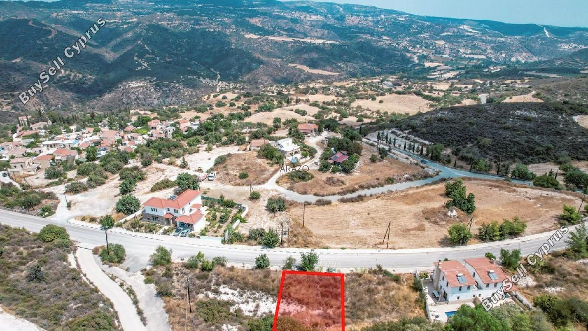 plot for sale vavla larnaca 1531527 image 5654650