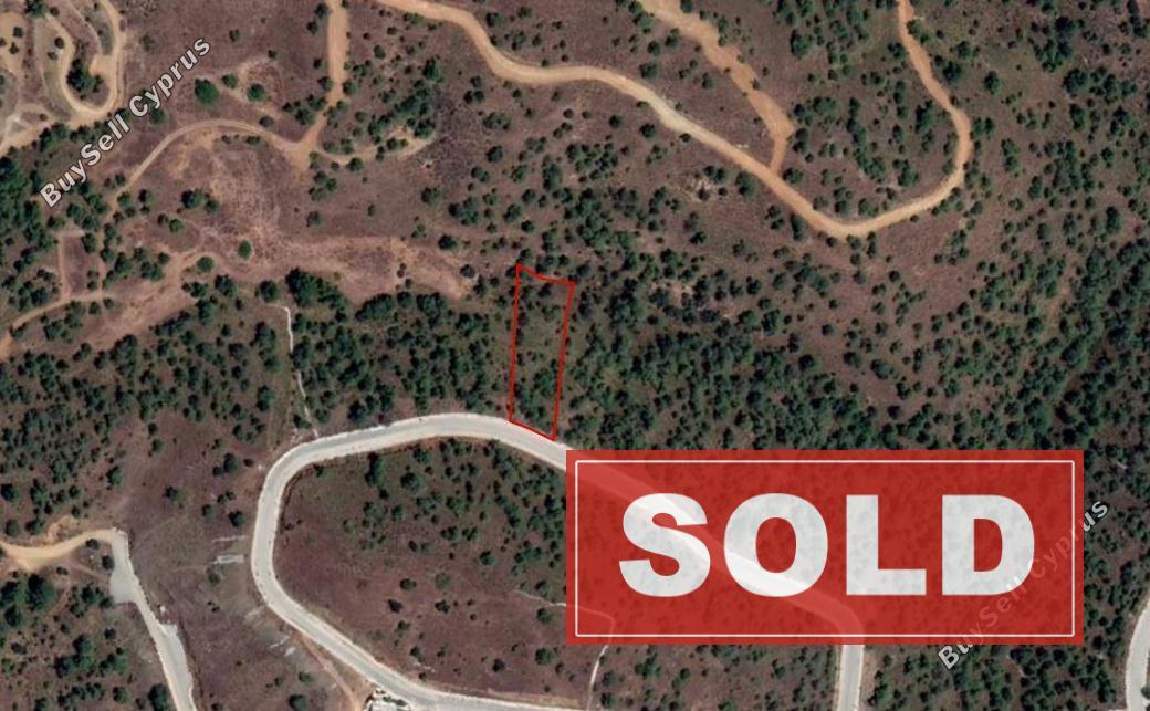 plot sold kornos larnaca 839527 image 696482