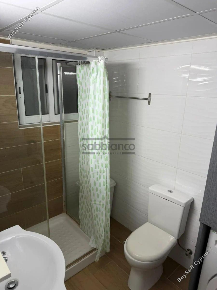 studio apartment for rent limassol municipality limassol 8851527 image 17110234