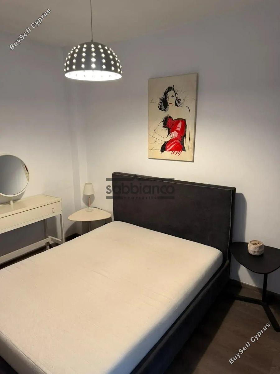 studio apartment for rent limassol municipality limassol 8851527 image 17110235