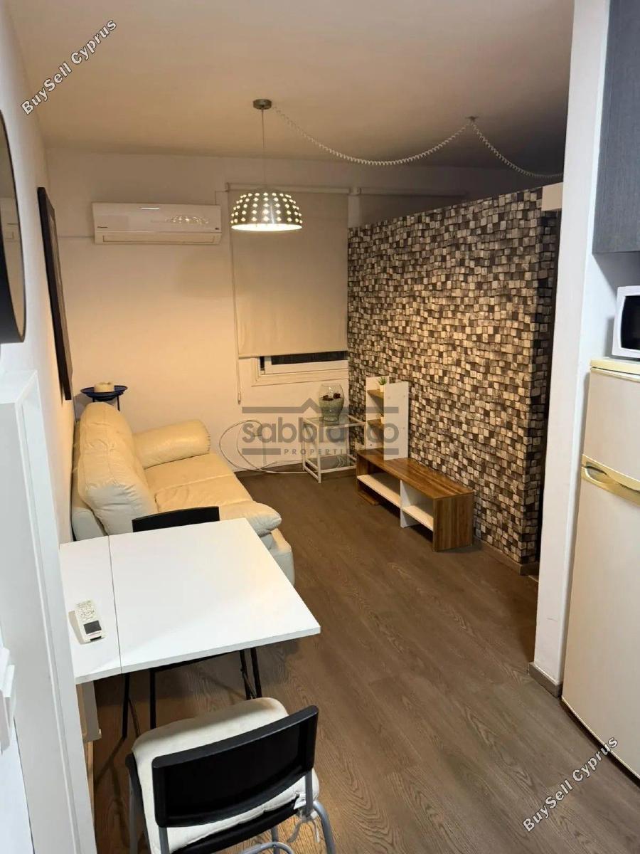 studio apartment for rent limassol municipality limassol 8851527 image 17110238