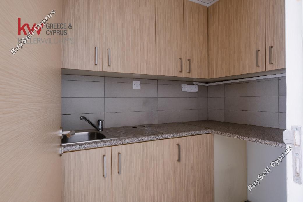 studio apartment for sale nicosia municipality nicosia 8185527 image 16134634