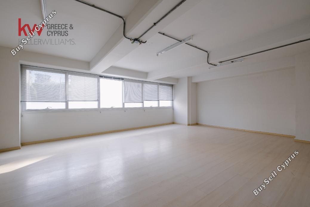 studio apartment for sale nicosia municipality nicosia 8185527 image 16134635