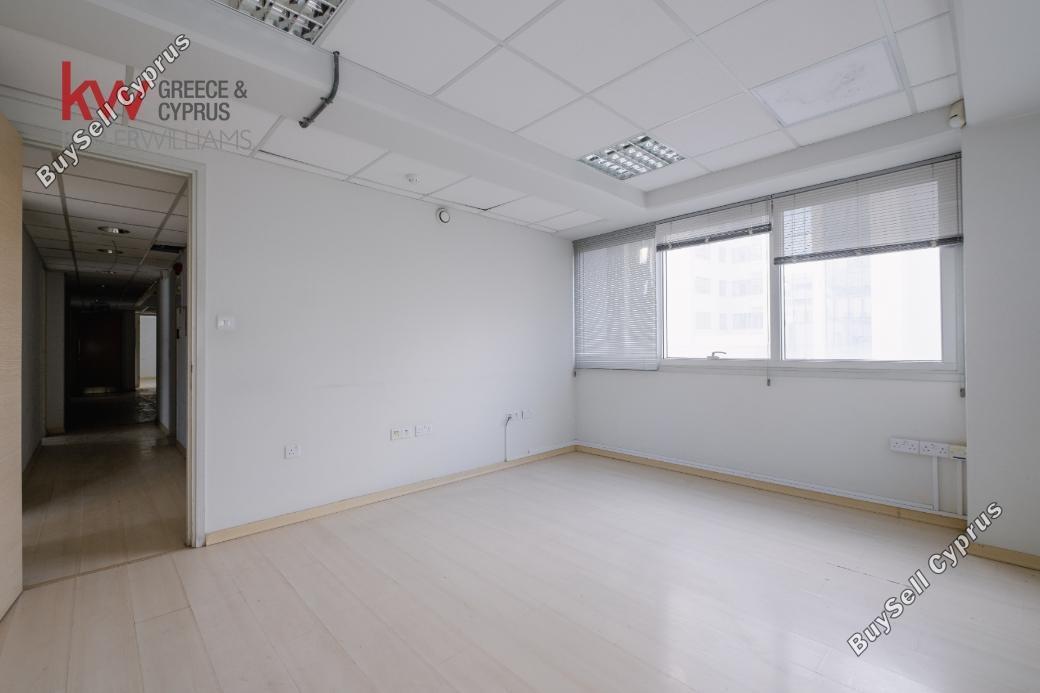studio apartment for sale nicosia municipality nicosia 8185527 image 16134636