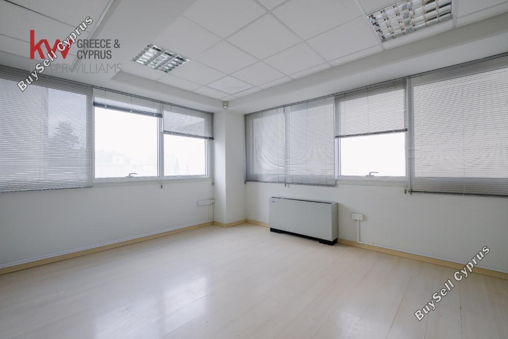 studio apartment for sale nicosia municipality nicosia 8185527 image 16134637