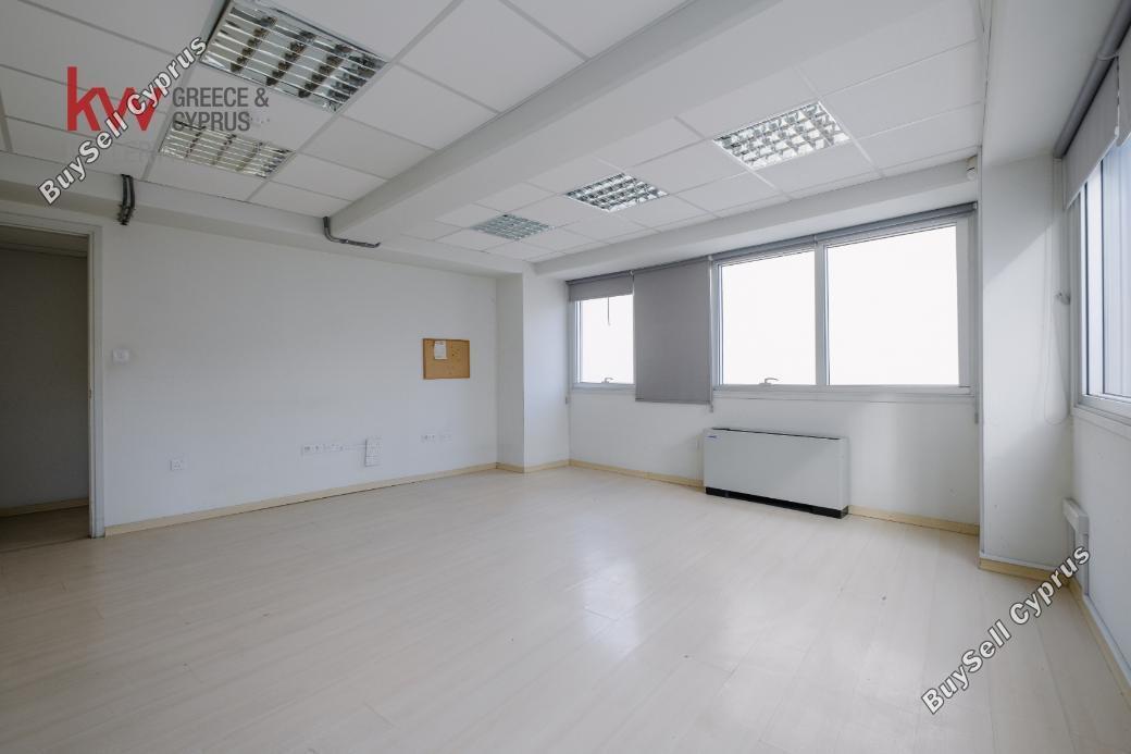 studio apartment for sale nicosia municipality nicosia 8185527 image 16134638