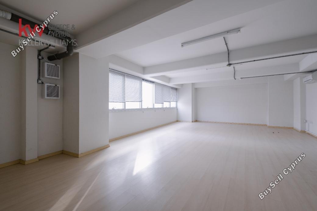 studio apartment for sale nicosia municipality nicosia 8185527 image 16134639