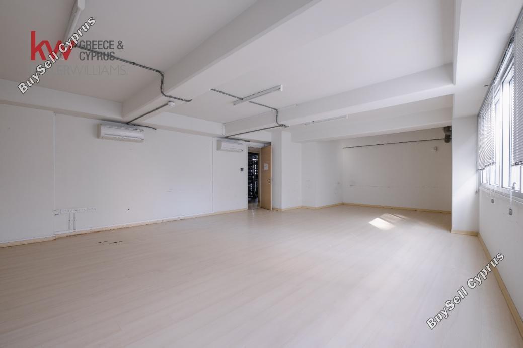 studio apartment for sale nicosia municipality nicosia 8185527 image 16134640