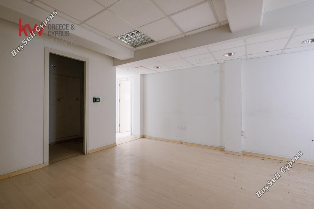 studio apartment for sale nicosia municipality nicosia 8185527 image 16134641