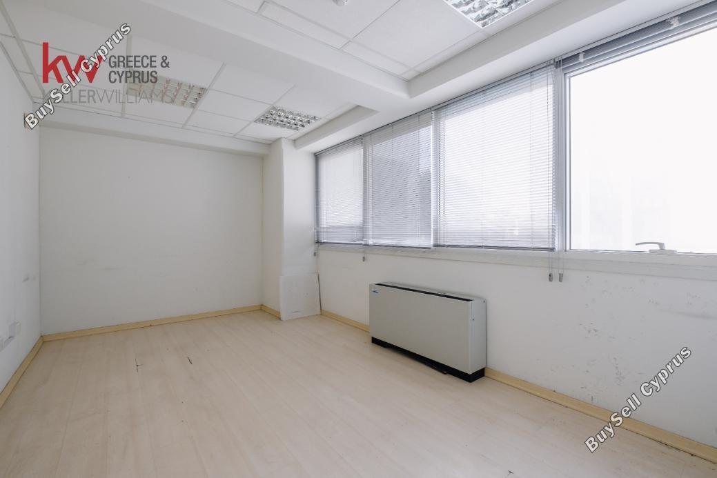 studio apartment for sale nicosia municipality nicosia 8185527 image 16134642