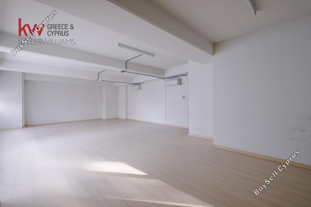 studio apartment for sale nicosia municipality nicosia 8185527 image 16134643