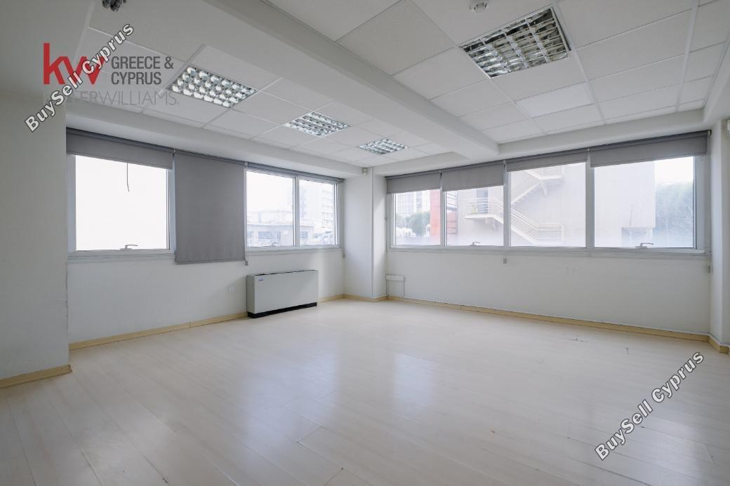studio apartment for sale nicosia municipality nicosia 8185527 image 16134644