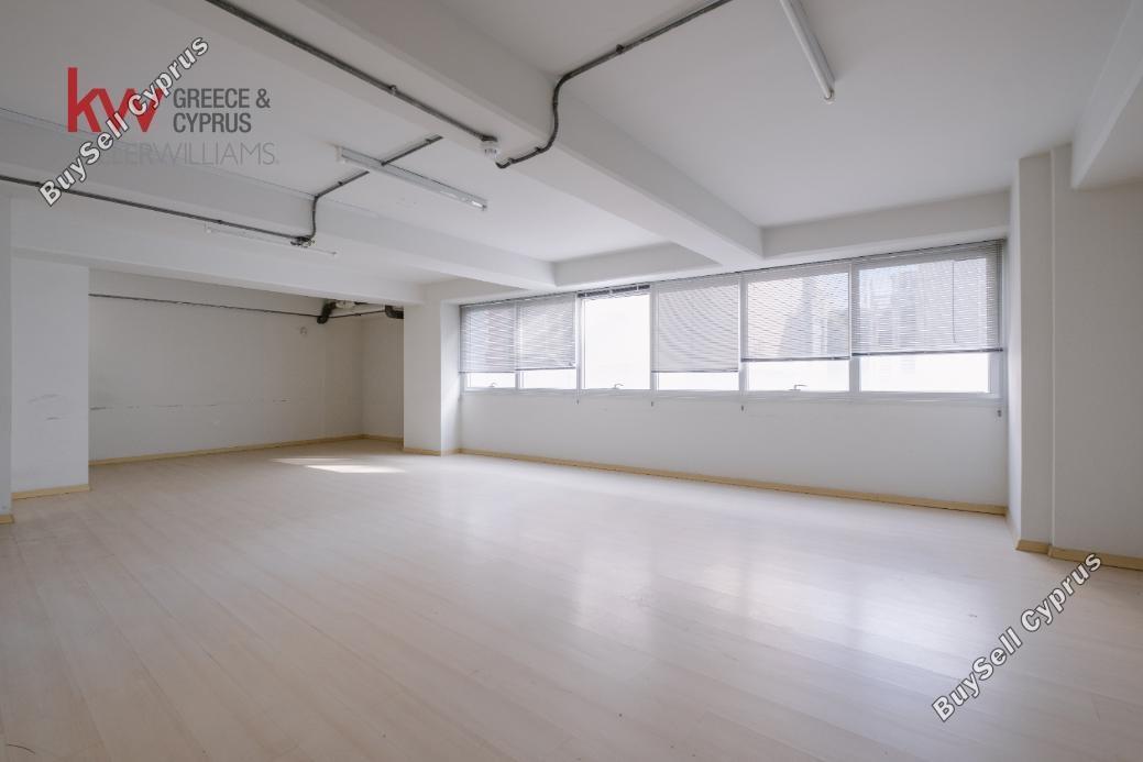 studio apartment for sale nicosia municipality nicosia 8185527 image 16134645