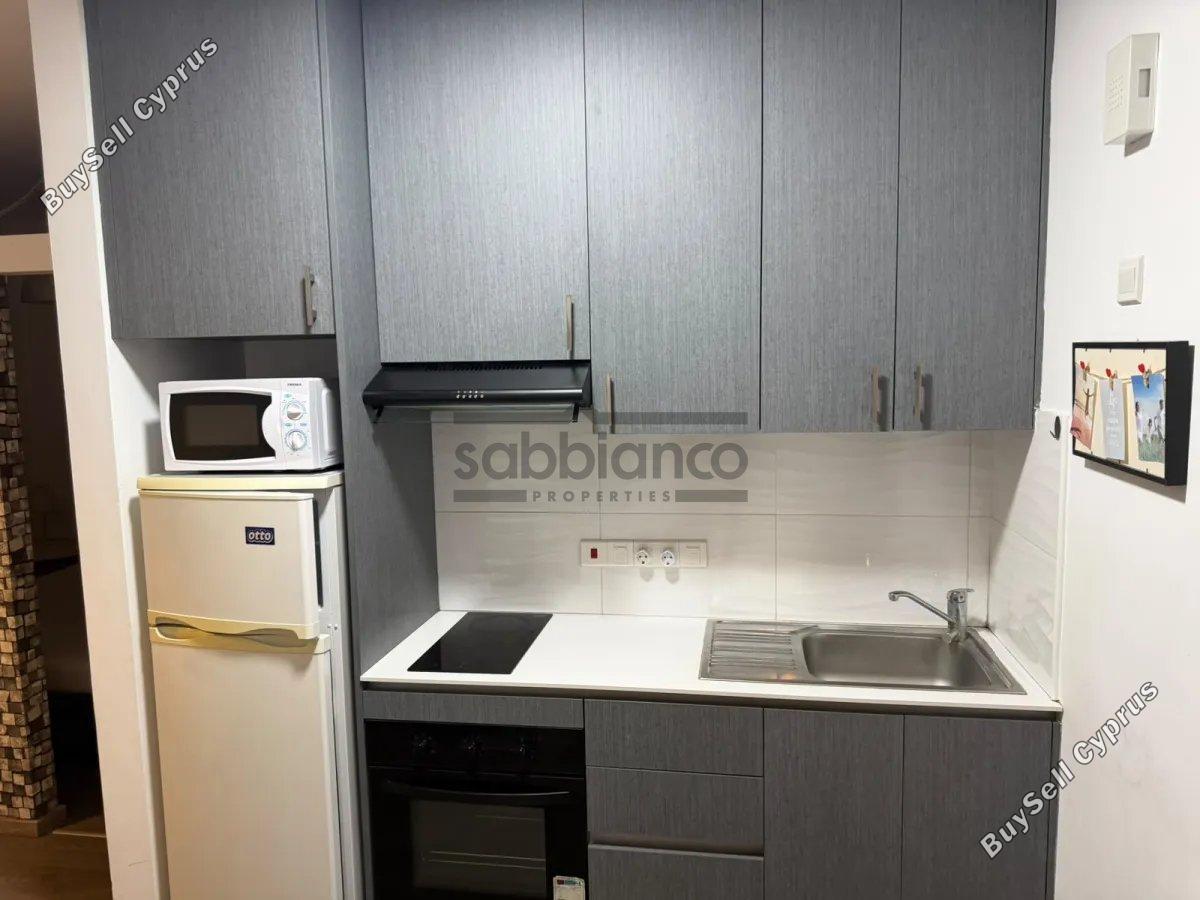 studio apartment rented limassol municipality limassol 8851527 image 17163520
