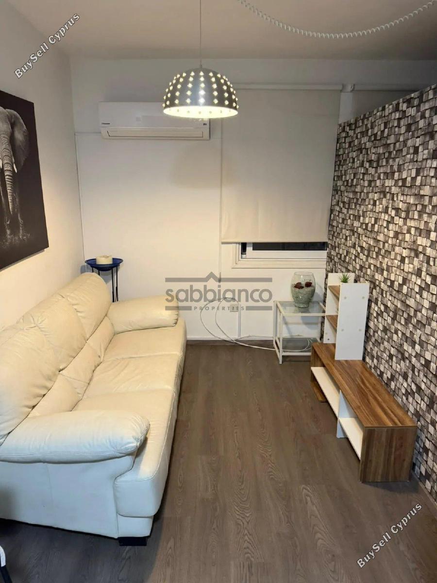 studio apartment rented limassol municipality limassol 8851527 image 17163521
