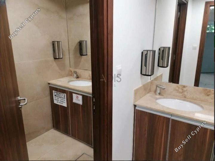 studio commercial building for rent agia zoni limassol 1839527 image 6566916